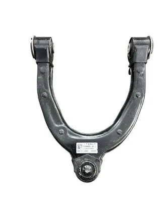 Tesla Model 3 Front upper control arm/wishbone 104432600 UL23251C02975