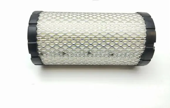 Ligier OptiMax Air filter 011701 MC37