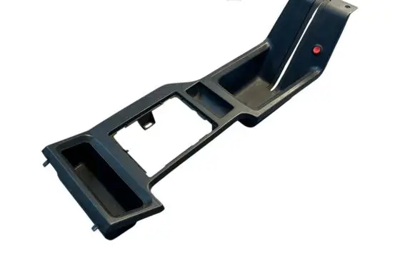 Jeep Cherokee XJ Center console 8955001391 8955001334 8955001295