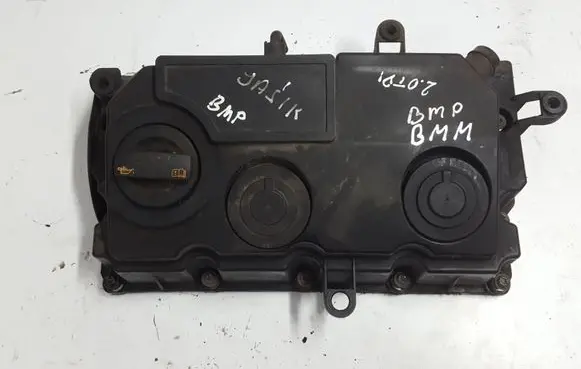 Seat Leon (1P) Rocker cam cover 03G103475EXAUTOP 03G103475E