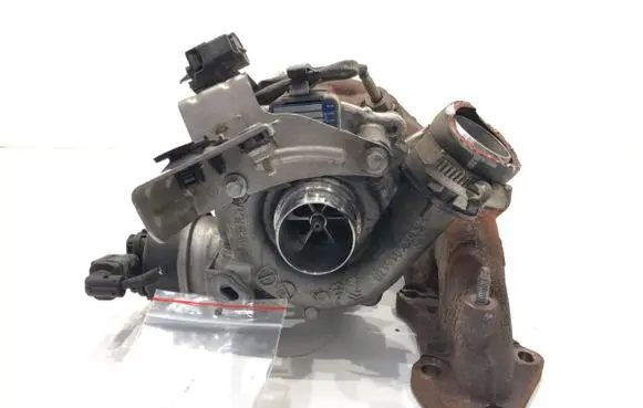 Turbo
