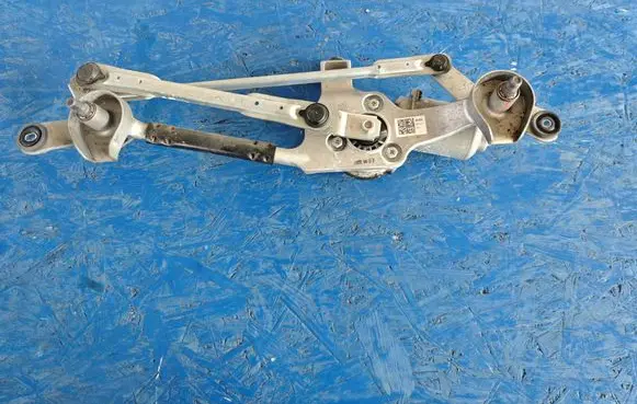 KIA Stonic Wiper motor 98110C1950