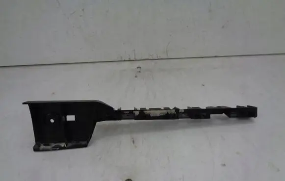 BMW 1 E81 E87 Fender mounting bracket 51777184356