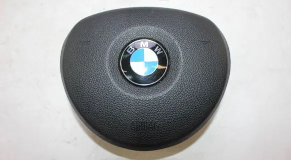 BMW 3 E90 E91 Steering wheel airbag 33677051505W 305166199001A