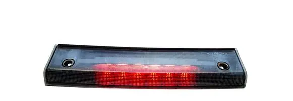 Ford Kuga I Third/center stoplight 8V4113A601AA 7M5113A601AB