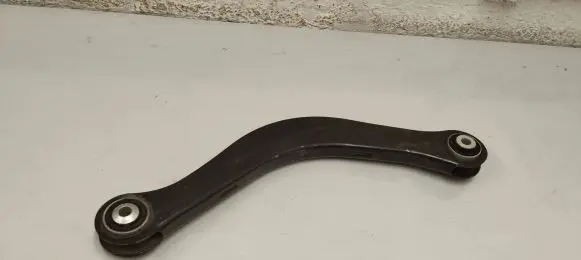 Audi S5 F5 Rear control arm 8w0505397f