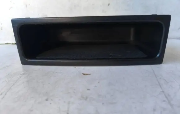 Mercedes-Benz Sprinter W906 Dashboard storage box/compartment A9066890047 1415073