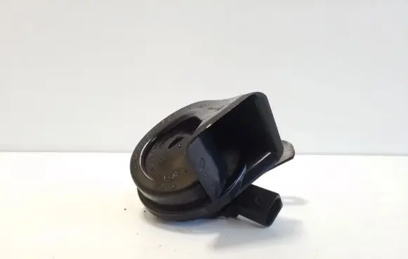 Volkswagen Transporter - Caravelle T5 Horn signal CH2143