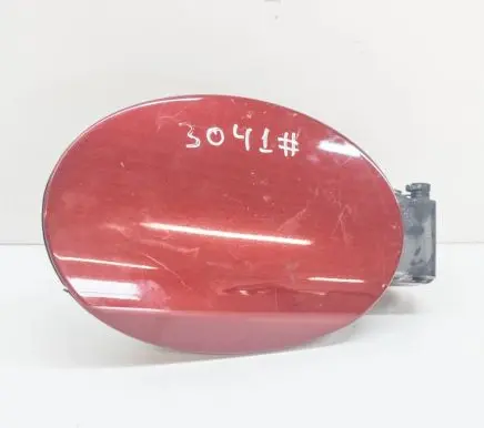 Maserati Ghibli Fuel tank cap C982