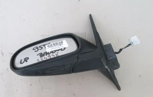 Suzuki Baleno EG Front door electric wing mirror