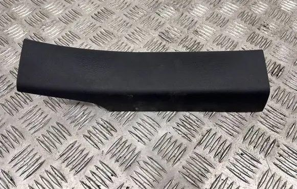 Mazda CX-30 Other rear door trim element DGH968740