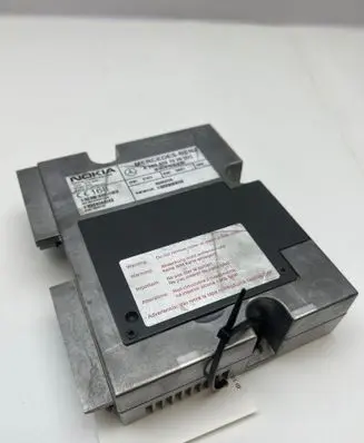 Mercedes-Benz CLK A209 C209 Phone control unit/module A2038207026 2038207026 A203820702603
