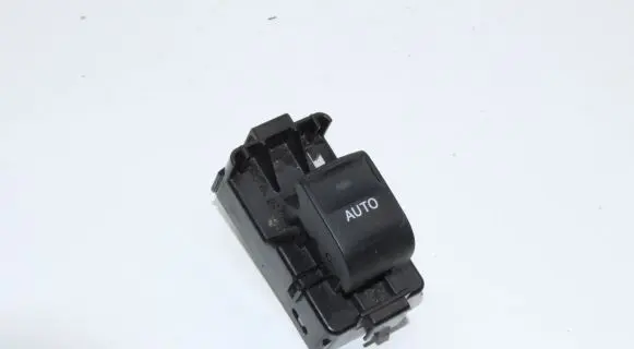 Lexus CT 200H Other switches/knobs/shifts