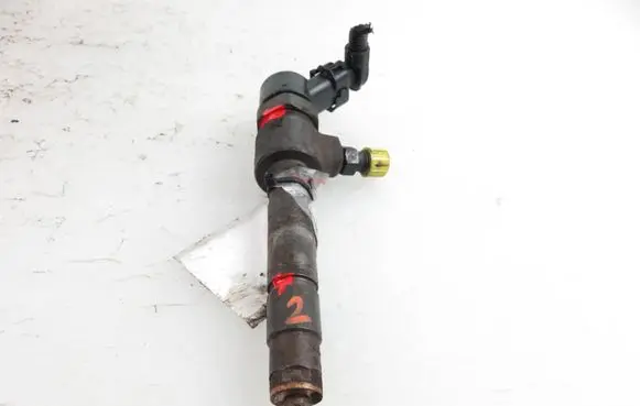 Fiat Marea Fuel injector 0445110068