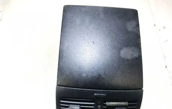 Toyota Avensis Verso Glove box 554054423 55405-4423