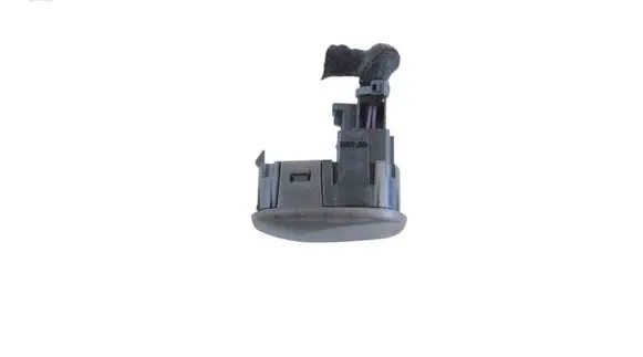 Volvo XC40 Sun solar sensor 31456671