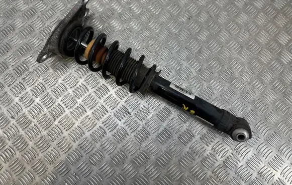 BMW i3 Rear shock absorber/damper 14941510