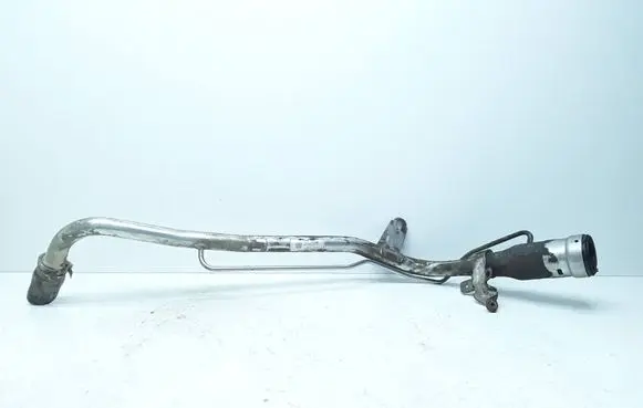 Volvo S90, V90 Fuel tank filler neck pipe P31669322