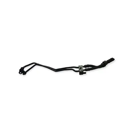 Volkswagen PASSAT B5.5 Power steering hose/pipe/line