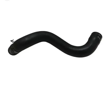 Lexus RX 330 - 350 - 400H Intercooler hose/pipe