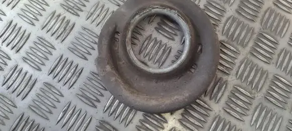 Citroen Berlingo Coil spring mount 