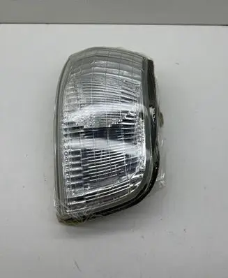 Honda Accord Front indicator light 2171518