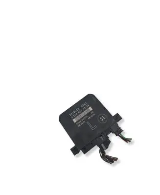 Mercedes-Benz E W210 Door control unit/module 2108207526 356825