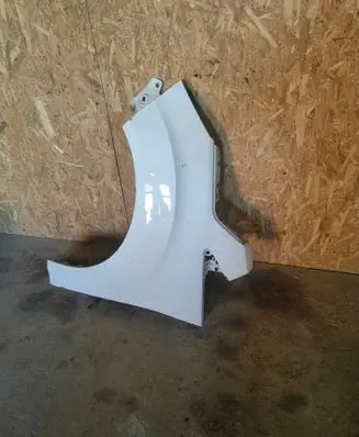 Ford C-MAX II Fender 