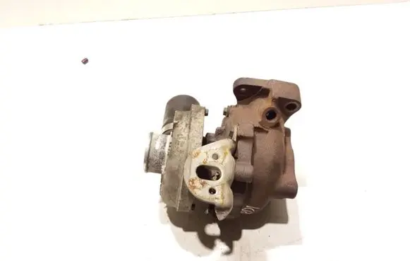 KIA Ceed Turbo 7752740002