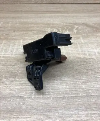 Toyota Avensis T250 Other relay AVENSISFUSES