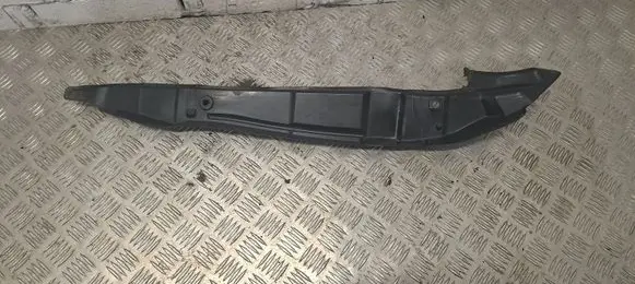 Audi Q5 SQ5 8R Fender end trim 8R0821112C