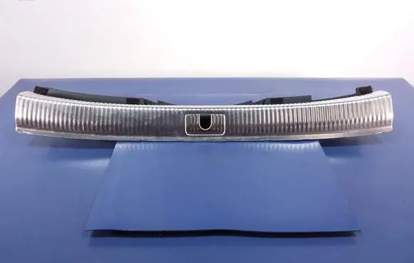 Audi A4 S4 B9 Handrail (top trim) 8W9864513