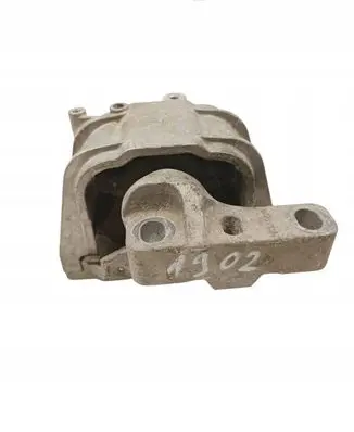 Skoda Octavia Mk3 (5E) Engine mount vacuum valve 1K0199262AL