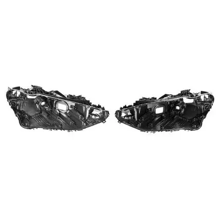 BMW 4 G22 G23 G24 G26 Headlight part 5A19367