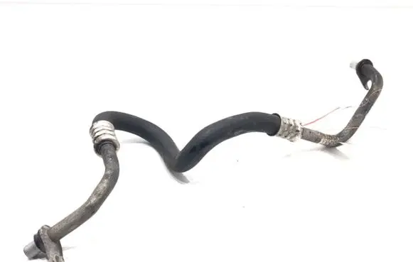 Ford Connect Other exterior part F1FP-7A030-AC