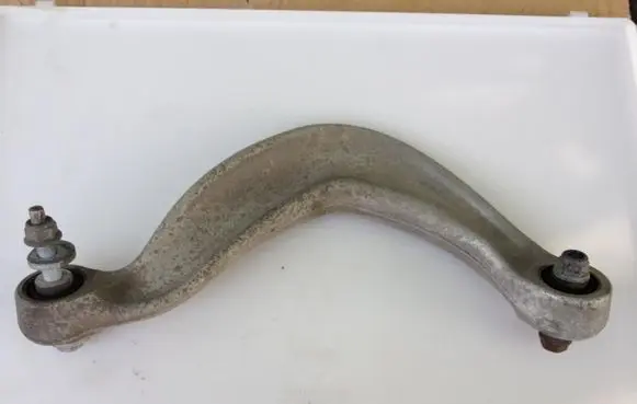 Audi A5 8T 8F Rear control arm 8K0505324F
