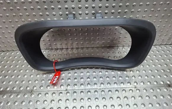 Renault Master III Dashboard trim S26340811 681013162R