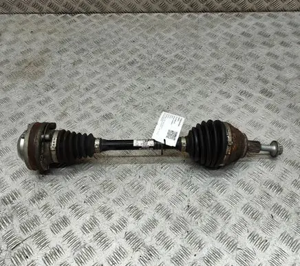 Seat Ateca Front driveshaft 3Q0407271AA