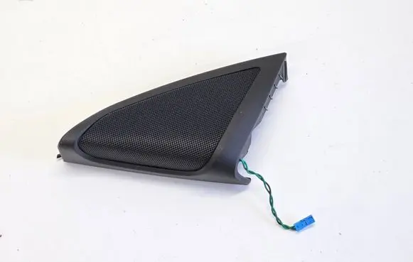 BMW 5 G30 G31 G38 Front door high frequency speaker 608290