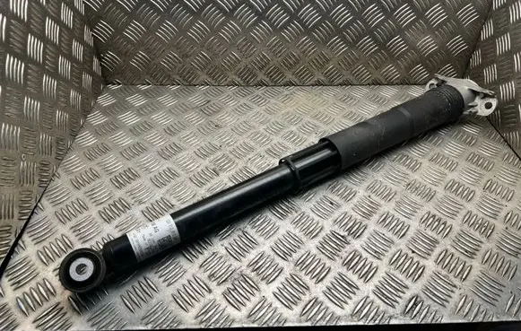 Seat Arona Rear shock absorber/damper 2Q0512013DA