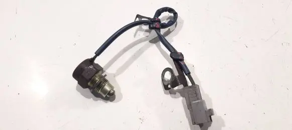 Lexus IS 220D-250-350 Reversing light switch sensor 