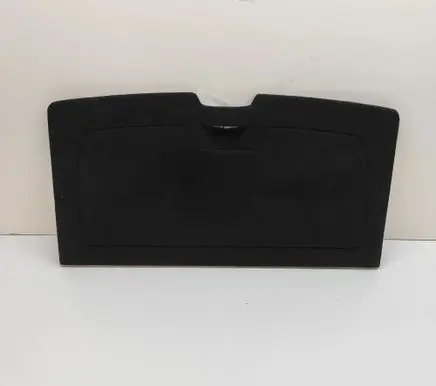 Volvo XC90 Trunk/boot floor carpet liner 32149615