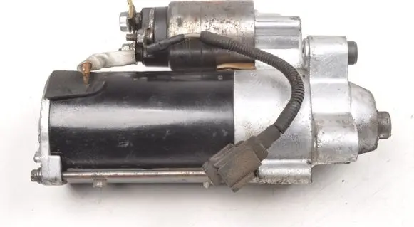 Volvo V50 Starter motor 3M5U11131AA