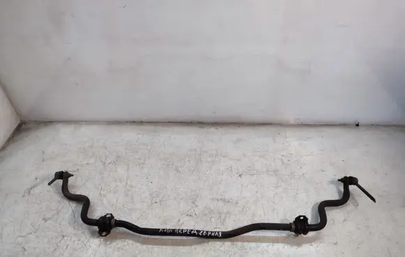 KIA Sportage Front anti-roll bar/sway bar