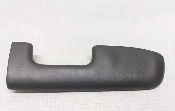 Toyota Corolla E120 E130 Other rear door trim element 7421012240