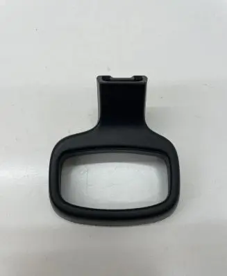 Volkswagen Jetta V Seat adjustment handle 3C0881254
