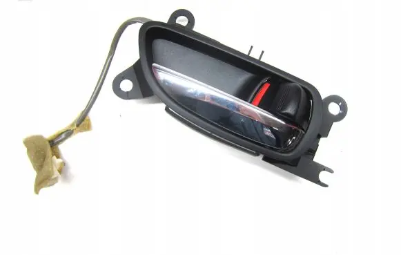 Lexus GS 300 350 430 450H Rear door interior handle 6920730060 6920730070