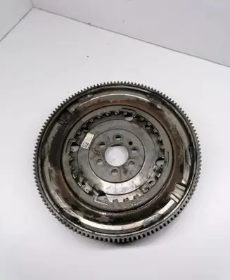Seat Leon (5F) Flywheel 04C105266F