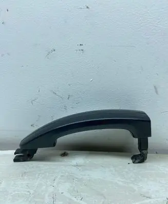Ford C-MAX I Front door exterior handle E521F PA6GF30