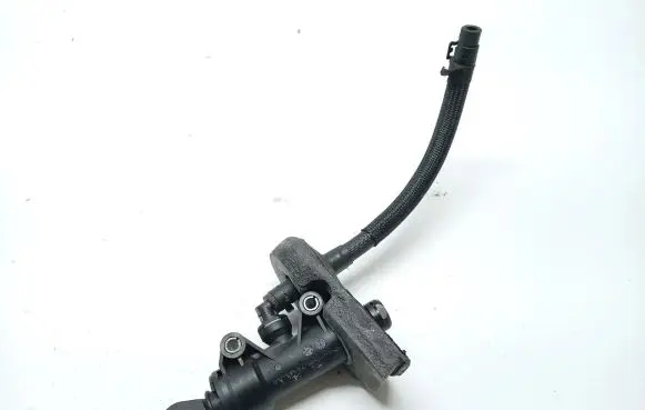 Ford Mustang V Clutch slave cylinder 8R33-7A543-AA